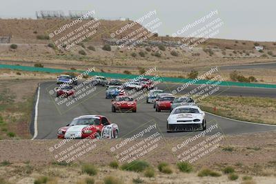 media/May-03-2025-Lucky Dog Racing (Sat) [[206de64b9d]]/Turn 2 (1020am-1120am)/